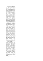 Biogeografijos teorija 3 puslapis