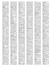 Biomechanika 2 puslapis