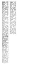 Biomechanika 3 puslapis