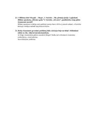 Jurgis Savickis - AD ASTRA (klausimai) 2 puslapis