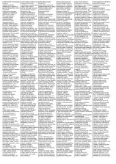 Biotechnologija (konspektas) 2 puslapis