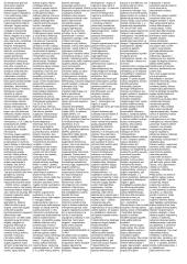 Biotechnologija (konspektas) 3 puslapis