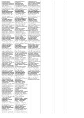 Biotechnologija (konspektas) 4 puslapis