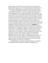 Kuo ypatingas šeimos vaidmuo žmogaus gyvenime? Lietuvių k. rašinys 2 puslapis