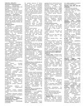 Teorija apie buhalteriją 3 puslapis
