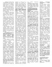 Teorija apie buhalteriją 6 puslapis