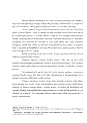 Imanuelio Kanto požiūris į teisę 3 puslapis