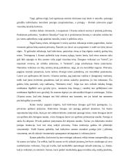 Imanuelio Kanto požiūris į teisę 4 puslapis