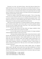 Imanuelio Kanto požiūris į teisę 6 puslapis