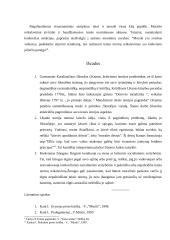 Imanuelio Kanto požiūris į teisę 8 puslapis
