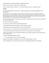 Citatos (Putinas,Šatrijos Ragana, V.Krėvė) 3 puslapis