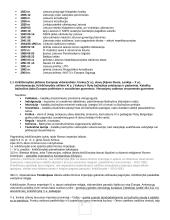 Istorijos konspektas išsamus 2 puslapis