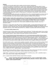 Istorijos konspektas išsamus 13 puslapis