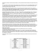 Istorijos konspektas išsamus 15 puslapis