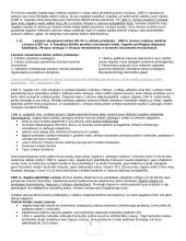 Istorijos konspektas išsamus 18 puslapis