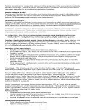 Istorijos konspektas išsamus 6 puslapis