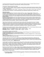 Istorijos konspektas išsamus 9 puslapis