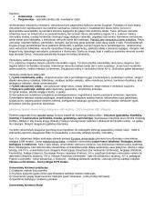 Istorijos konspektas išsamus 10 puslapis