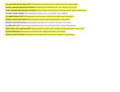 Lietuvių citatos ir temos 4 puslapis