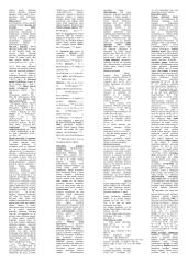 Chemijos informacija apie metalus 2 puslapis