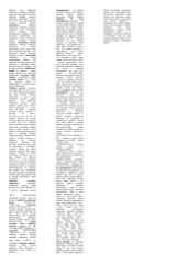 Chemijos informacija apie metalus 3 puslapis