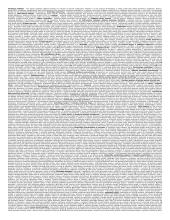 Civilinės saugos esmė 2 puslapis