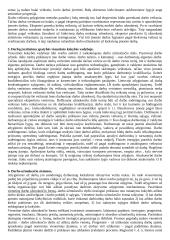 Darbo apmokėjimas: atlyginimas ir jo valdymas 3 puslapis