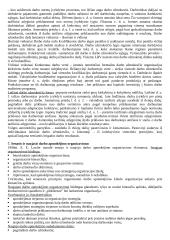 Darbo apmokėjimas: atlyginimas ir jo valdymas 4 puslapis