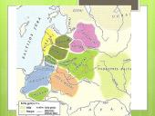 Lietuvos valstybės kūrimasis pristatymas 12 puslapis