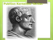 Lietuvos valstybės kūrimasis pristatymas 5 puslapis