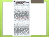 Lietuvos valstybės kūrimasis pristatymas 9 puslapis