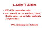 Liublino unija pristatymas 2 puslapis