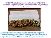 Liublino unija pristatymas 12 puslapis