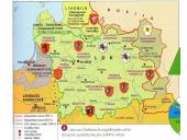 Liublino unija pristatymas 14 puslapis