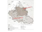 Liublino unija pristatymas 4 puslapis