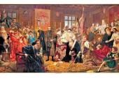 Liublino unija pristatymas 6 puslapis