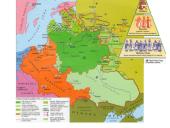 Liublino unija pristatymas 7 puslapis