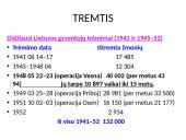 Lietuvos antroji okupacija 16 puslapis