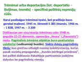 Lietuvos antroji okupacija 18 puslapis