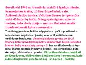 Lietuvos antroji okupacija 20 puslapis