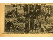 Lietuvos užsienio politikos problemos, kultūra tarpukariu 8 puslapis