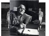 Lietuvos užsienio politikos problemos, kultūra tarpukariu 9 puslapis