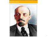 Bolševikinė Rusija 2 puslapis