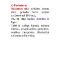 Bolševikinė Rusija 11 puslapis