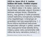 Bolševikinė Rusija 15 puslapis