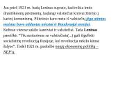 Bolševikinė Rusija 17 puslapis