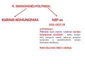 Bolševikinė Rusija 18 puslapis