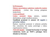 Bolševikinė Rusija 19 puslapis