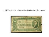 Bolševikinė Rusija 20 puslapis