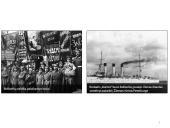 Bolševikinė Rusija 3 puslapis